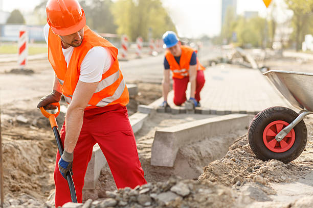 Best Concrete Resurfacing Services  in USA